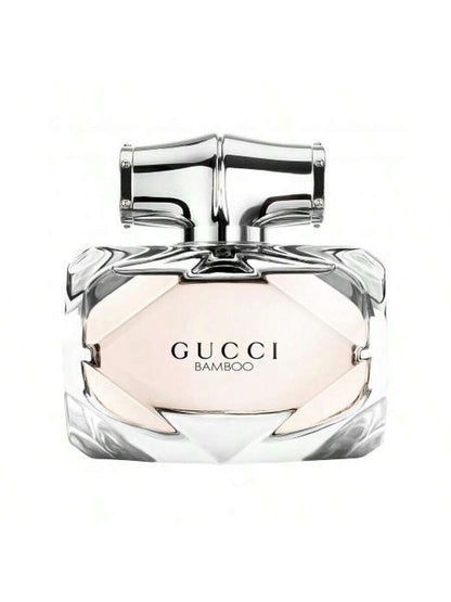 Gucci Bamboo Women EDP Perfume