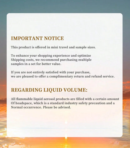 PHLUR Solar Power Travel Perfume