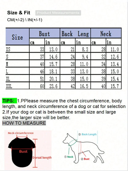 PETSIN Velvet Snowflake Pet Dress