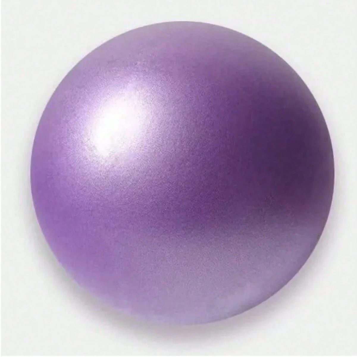 PVC Mini Fitness Pilates Ball