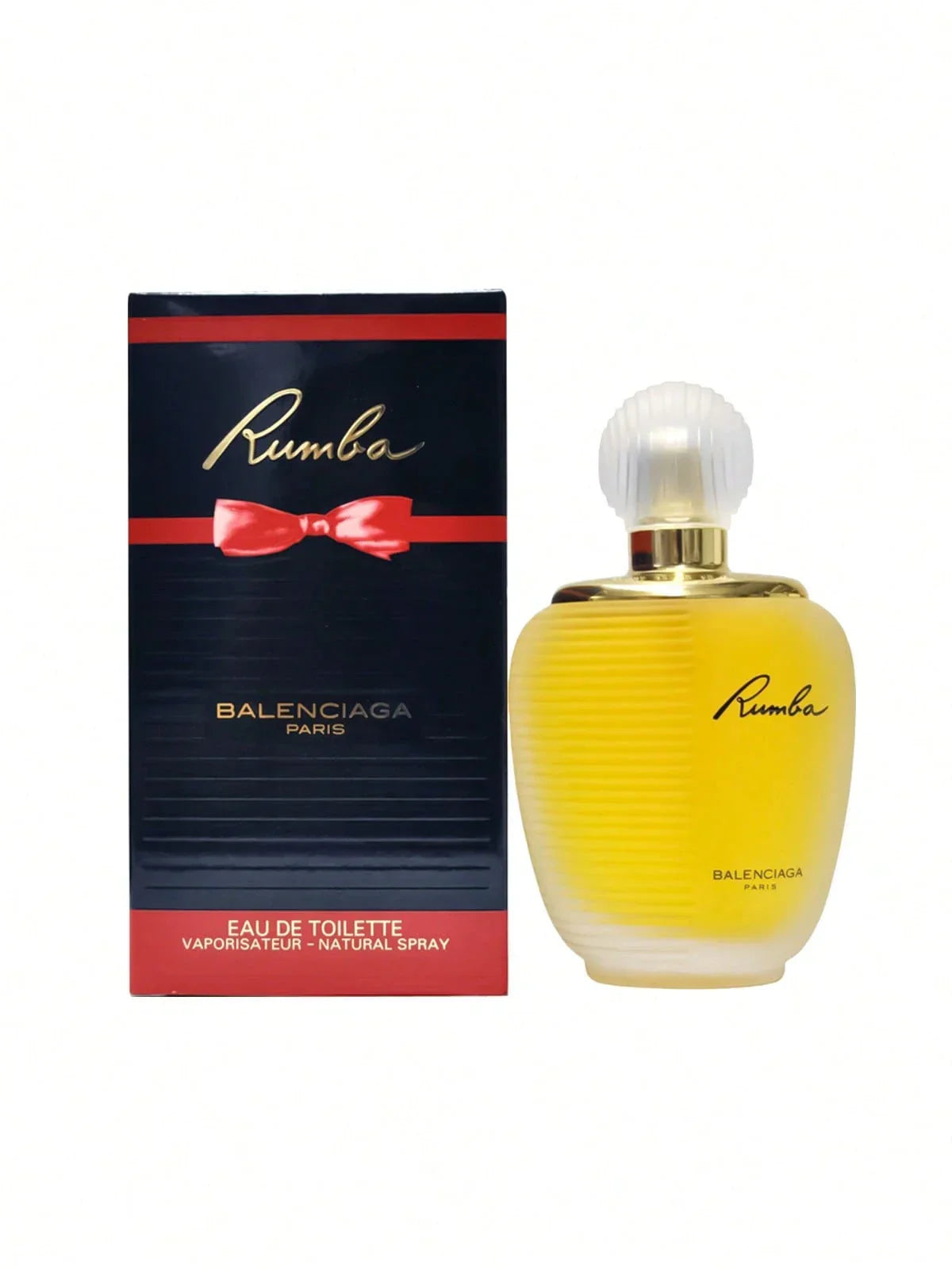 Balenciaga Rumba Women EDT Perfume