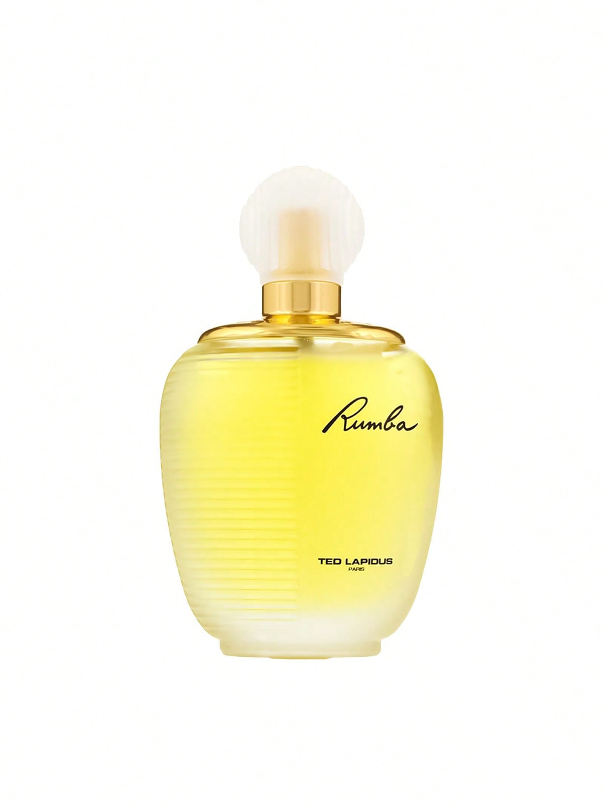 Balenciaga Rumba Women EDT Perfume