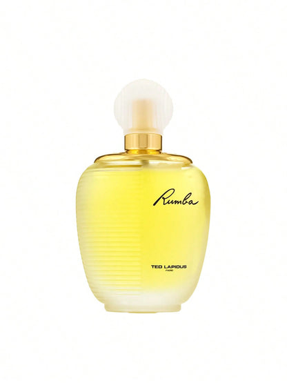 Balenciaga Rumba Women EDT Perfume