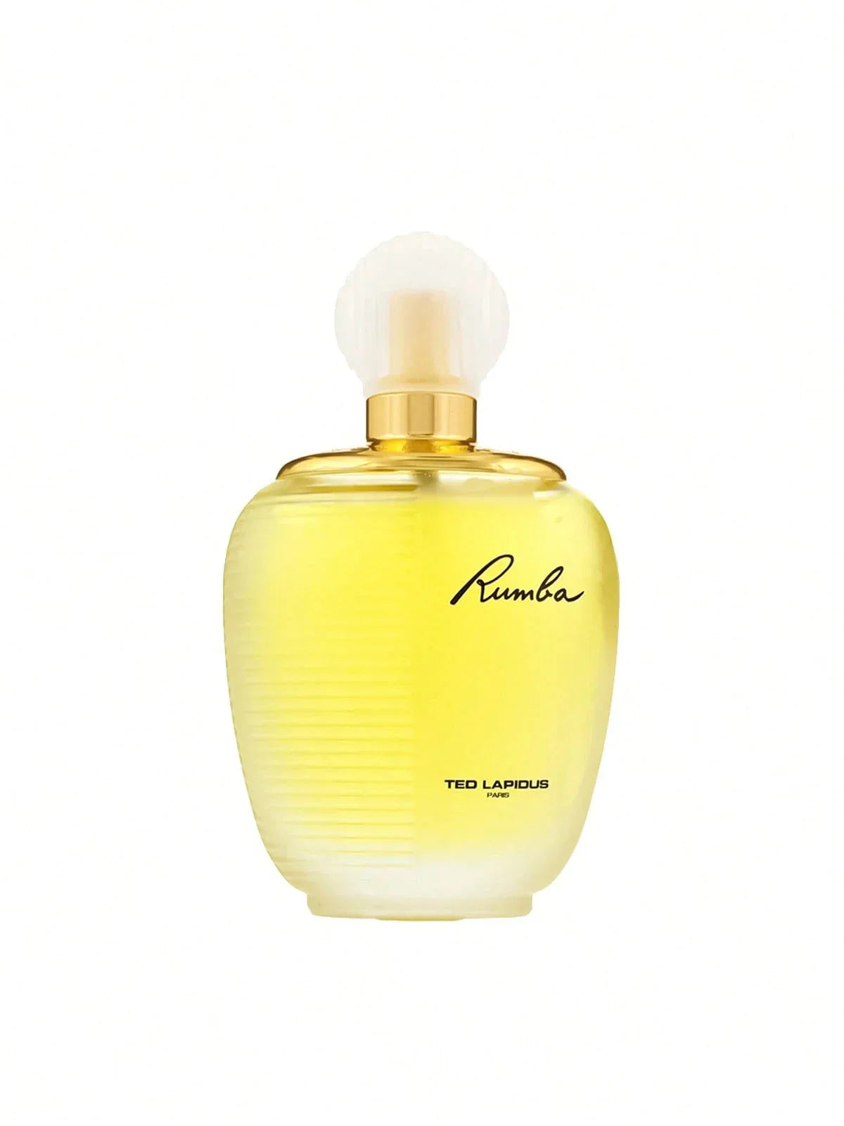 Balenciaga Rumba Women EDT Perfume