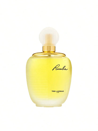 Balenciaga Rumba Women EDT Perfume