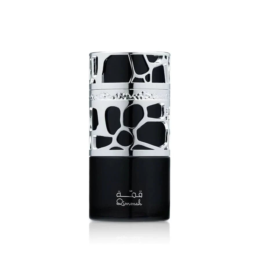 Lattafa Qimmah Men's Perfume