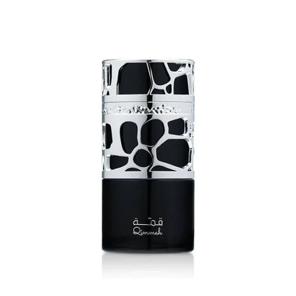 Lattafa Qimmah Men's Perfume