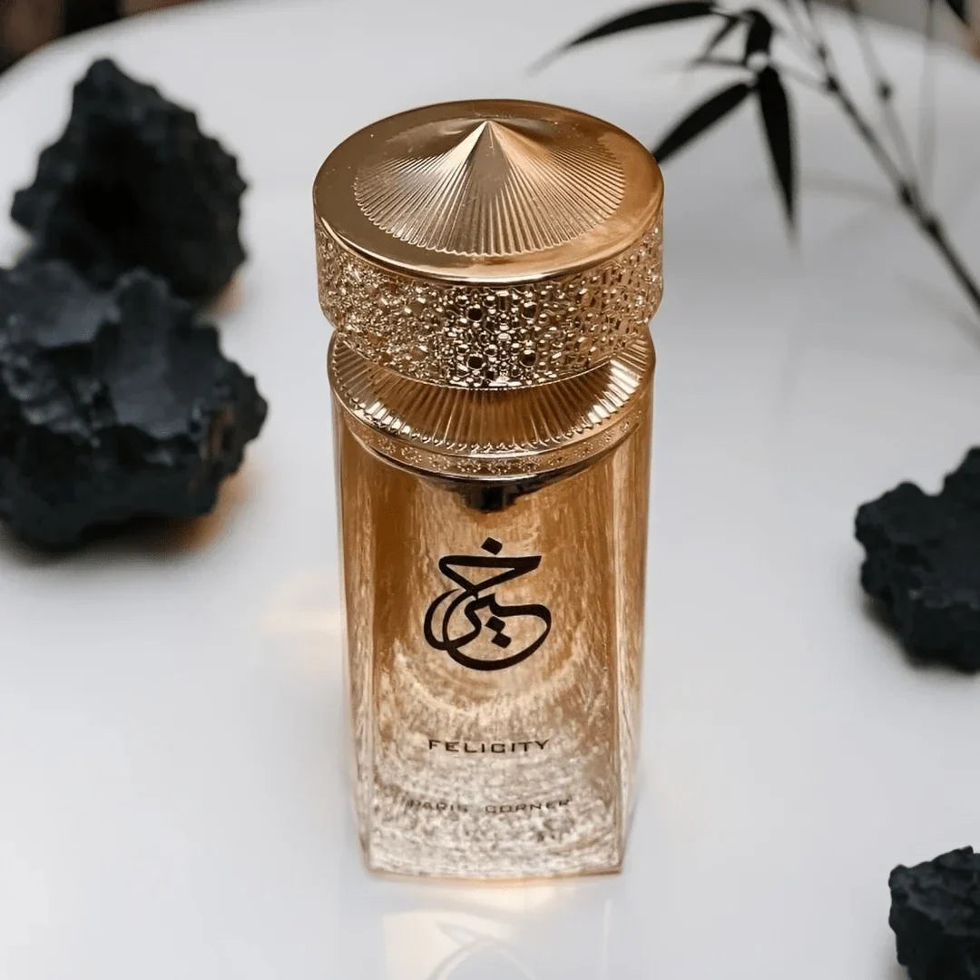 Khair Felicity Women EDP Perfume