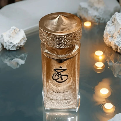 Khair Felicity Women EDP Perfume