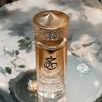 Khair Felicity Women EDP Perfume