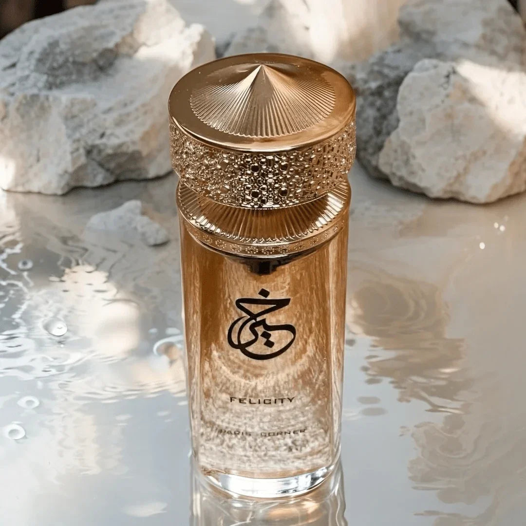 Khair Felicity Women EDP Perfume
