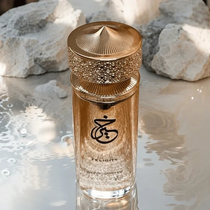 Khair Felicity Women EDP Perfume