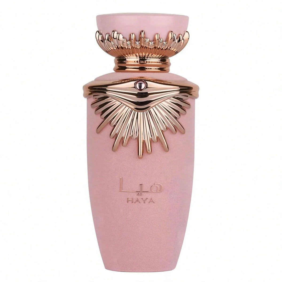 Lattafa Haya Women EDP Perfume