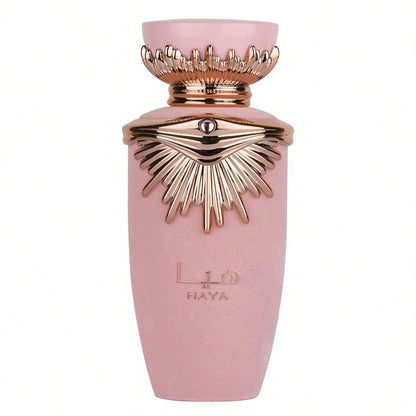 Lattafa Haya Women EDP Perfume