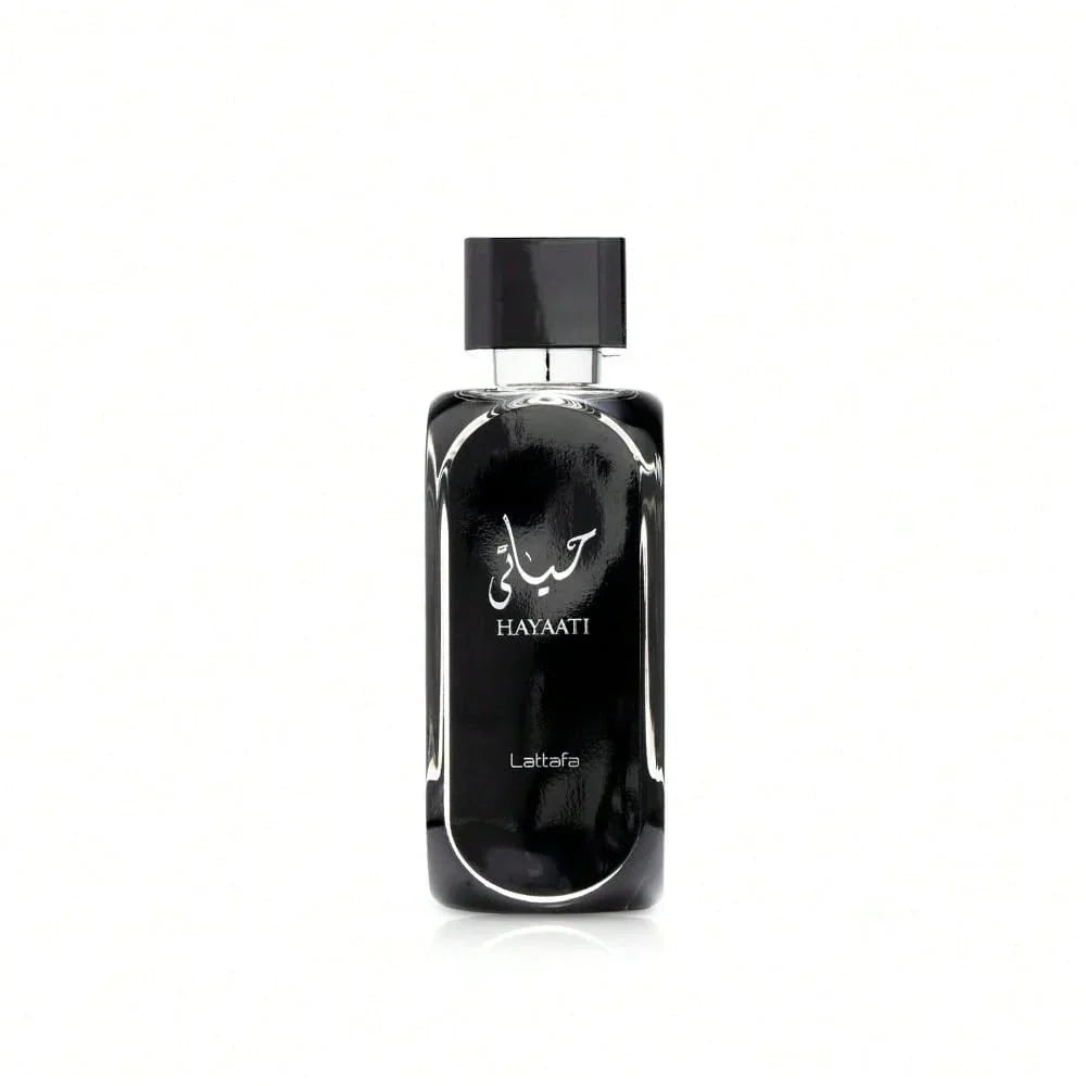 Lattafa Hayaati Men EDP Perfume