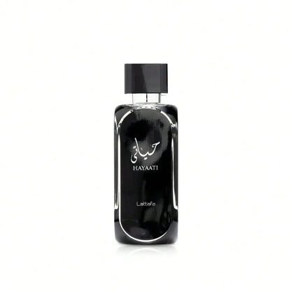 Lattafa Hayaati Men EDP Perfume