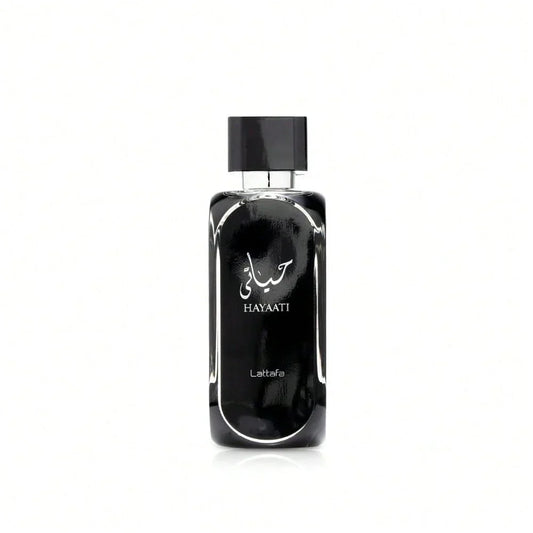 Lattafa Hayaati Men EDP Perfume