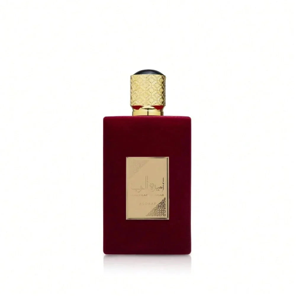 Lattafa Ameerat Al Arab Perfume