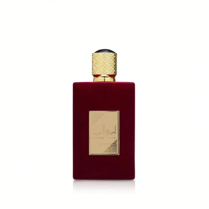 Lattafa Ameerat Al Arab Perfume
