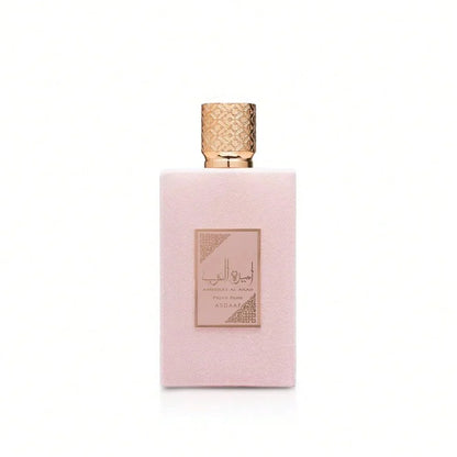 Lattafa Ameerat Al Arab Rose