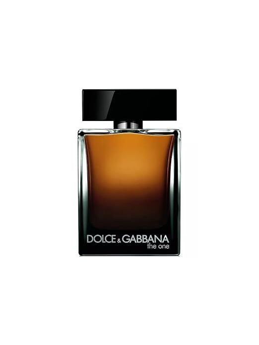 Dolce Gabbana The One Men