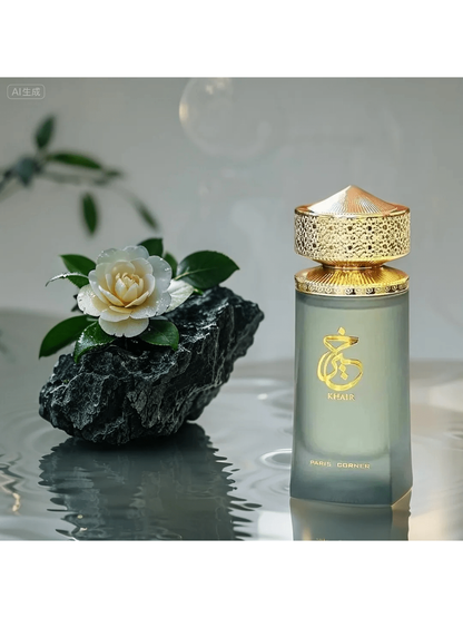 Khair Felicity Women EDP Perfume