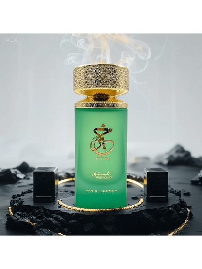 Khair Felicity Women EDP Perfume
