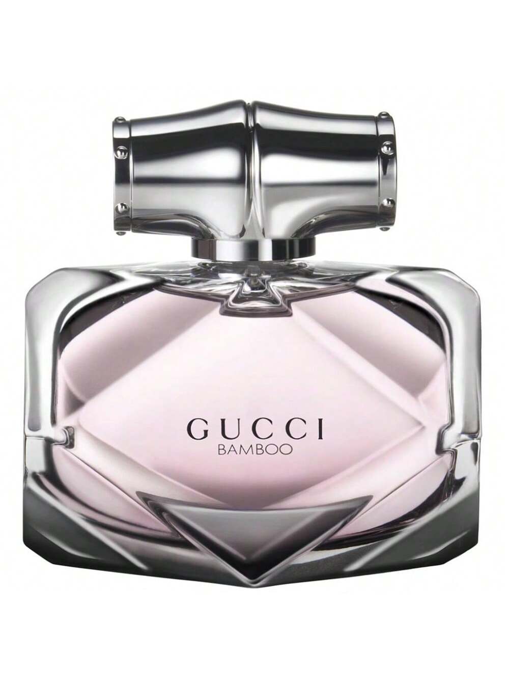 Gucci Bamboo Women EDP Perfume