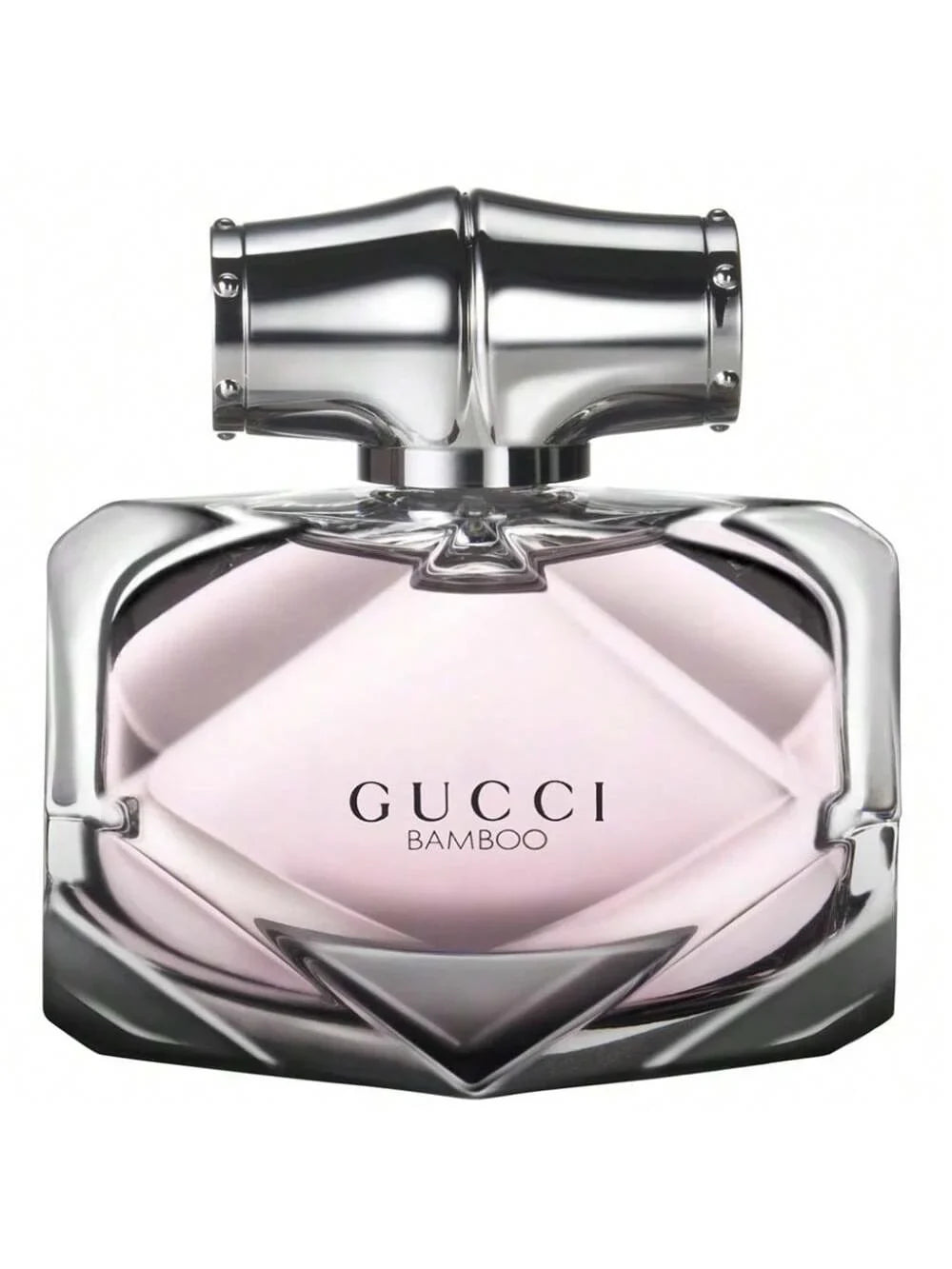 Gucci Bamboo Women EDP Perfume