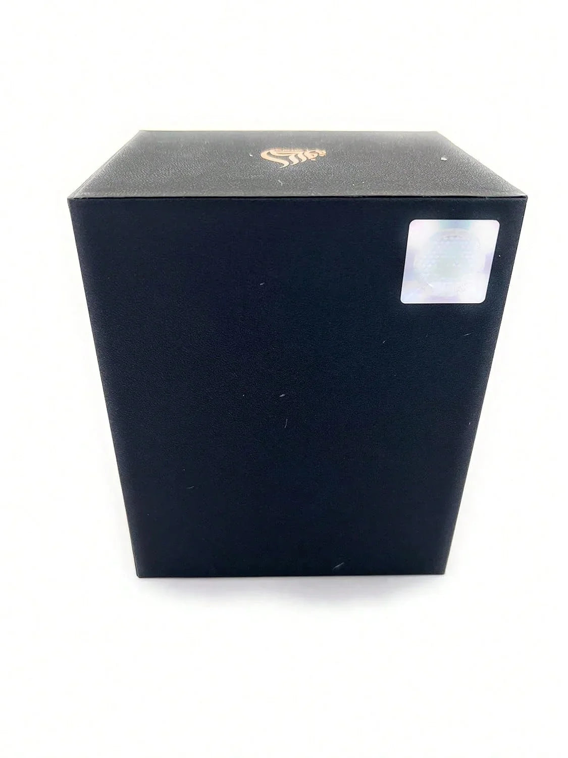 Lattafa Khamrah Unisex EDP Perfume