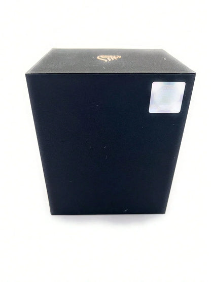 Lattafa Khamrah Unisex EDP Perfume