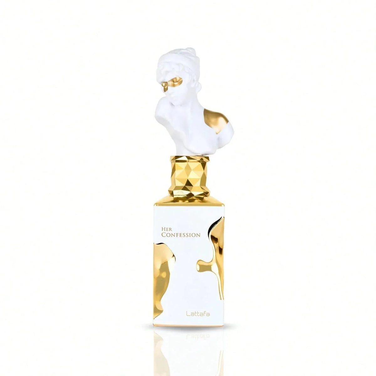 Lattafa Her Confession Women Perfume