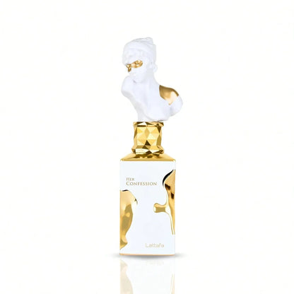 Lattafa Her Confession Women Perfume