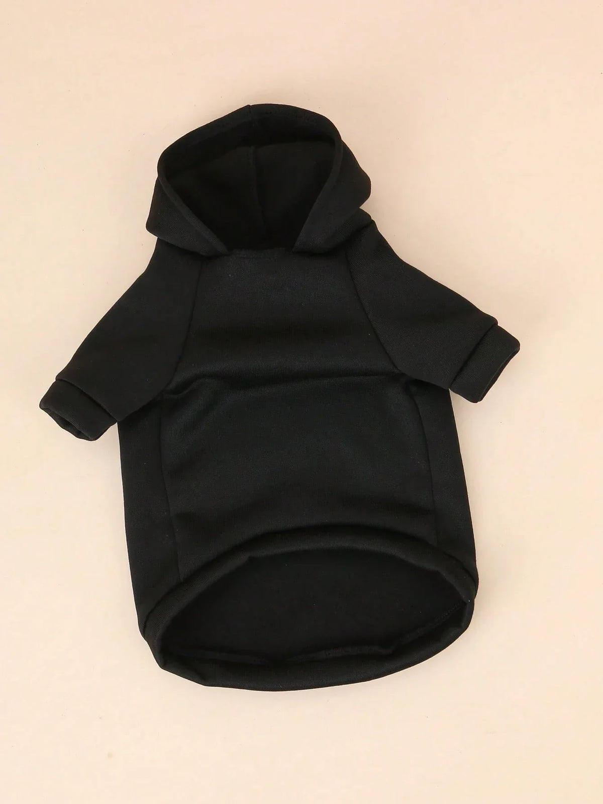 PETSIN Warm Pet Hoodie Sweatshirt