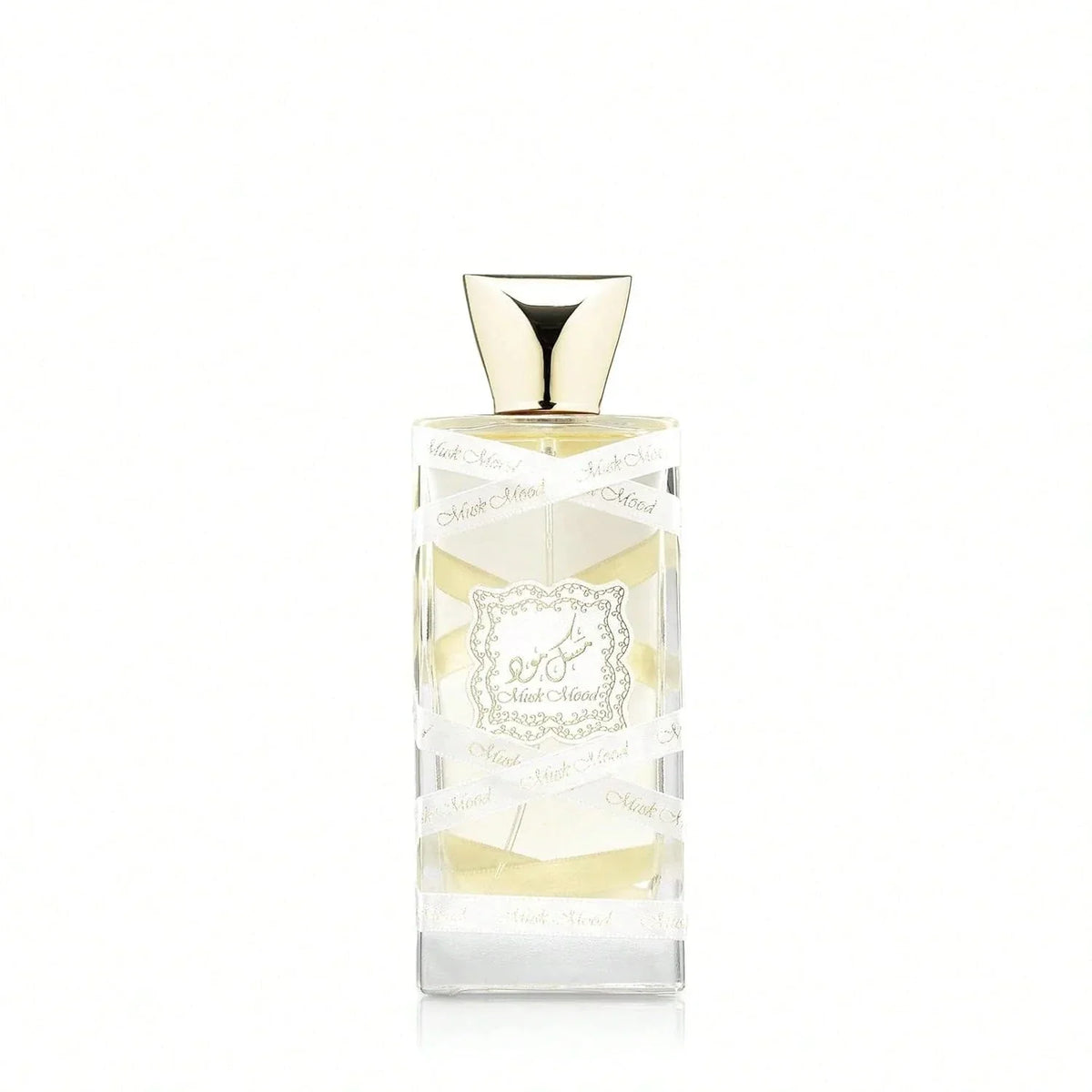Lattafa Musk Mood Unisex Perfume
