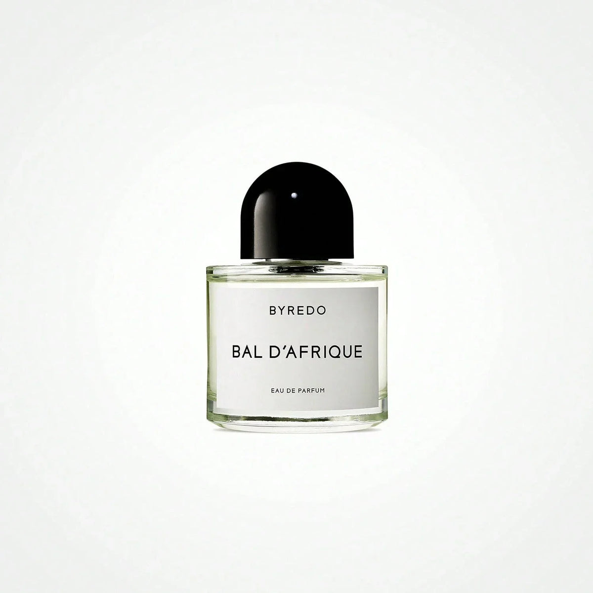 Bal D'Afrique Unisex EDP Perfume