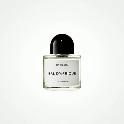 Bal D'Afrique Unisex EDP Perfume