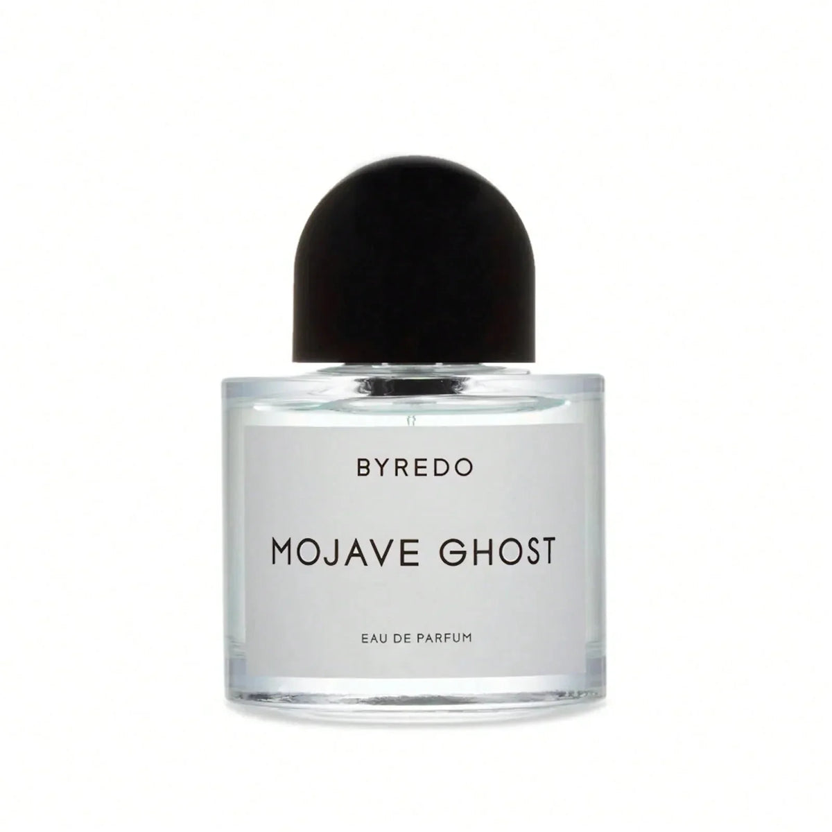 Byredo Mojave Ghost Unisex Perfume