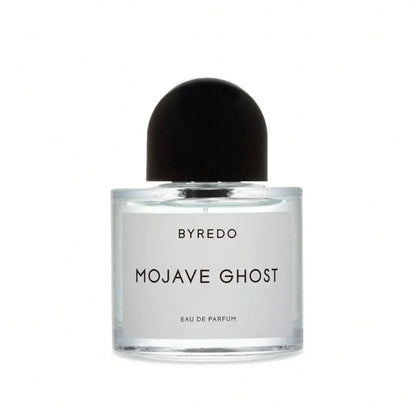 Byredo Mojave Ghost Unisex Perfume