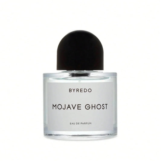 Byredo Mojave Ghost Unisex Perfume