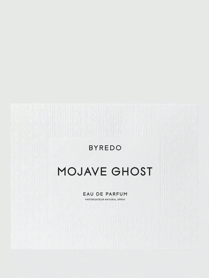 Byredo Mojave Ghost Unisex Perfume