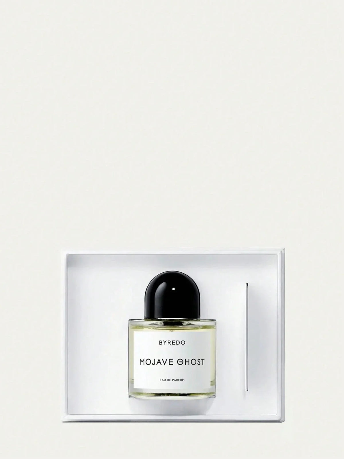Byredo Mojave Ghost Unisex Perfume