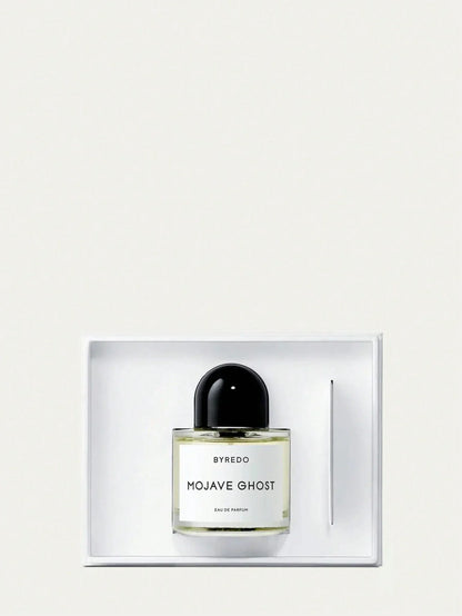 Byredo Mojave Ghost Unisex Perfume
