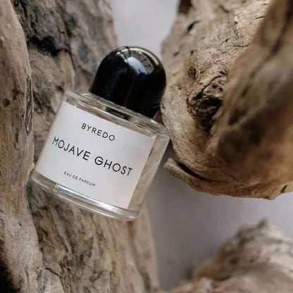 Byredo Mojave Ghost Unisex Perfume