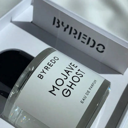 Byredo Mojave Ghost Unisex Perfume