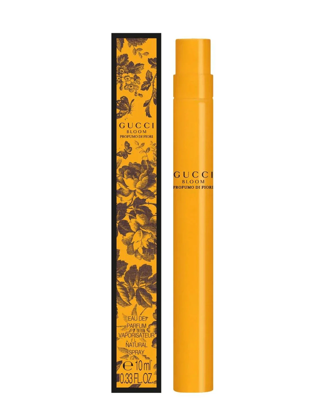 Gucci Bloom Women EDP Perfume