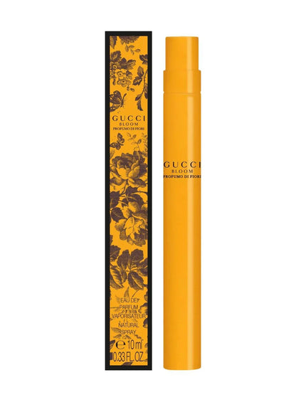 Gucci Bloom Women EDP Perfume