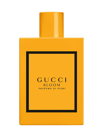 Gucci Bloom Women EDP Perfume