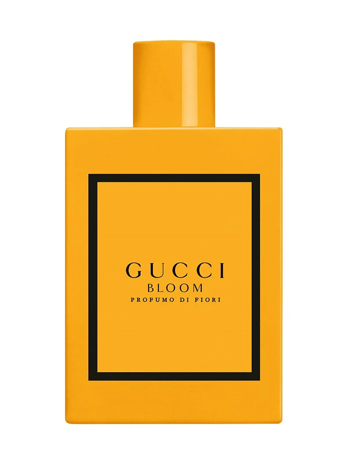 Gucci Bloom Women EDP Perfume