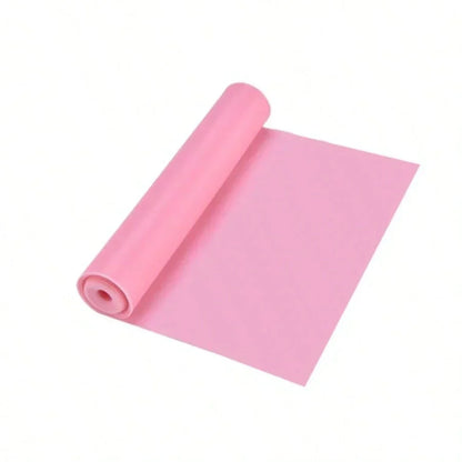 Yoga Pilates Resistance Stretch Band
